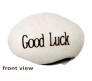 2 Sets of "Good Luck" Message Seed