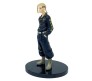 Tokyo Revengers Ken Ryuuguuji Action Figure 18 cm Collectible for Office Table