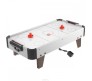 80.5cm Big Air Hockey Game Table For Home Or Ice Flying Hockey Large Indoor Game For Kids and Adults Multicolor