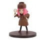 Anime Anya Forger Spy x Family Detective Action Figure 15 cm Collectible Toy for Fans