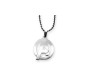 Avengers Logo Inspired Pendant Necklace Fashion Jewellery Accessory for Men and Boys