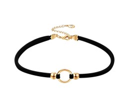 Black Velvet Neck Choker Necklace Simple Boho Punk Choker Collar Western Goth Necklace for Girls & Women DC1