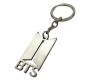 KPOP BTS Army Logo Style Metal Keychain Key Chain for Car Bikes Key Ring