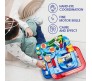 Car Race Tracks Toy Car Adventure for Boys, Girls & Kids | Playset City Rescue Racing Track Toddlers Toy Car | Pre Educational Learning Toy Puzzle Car Gift for Kids