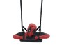 Hanging Dead Pool Action Figure for Office Desk for Car Dashboard Rear Mirrors Office Desks & Study Tables Rearview Mirror Swinging Toy D3