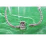 Charismatic Charms Bracelets for Women Pandora Red Pink Tree of Life Charm Bracelet for Girls