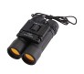 10 * 25 Waterproof Fogproof Roof Prism Binoculars Small Portable Mini Compact for Bird Watching Traveling Concerts High Powered for Both Adults & Kids