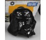 3D Darth Vader Mask Inspired Mug Ceramic Tea Cup Or Coffee Mug Decorative Item [350 ml]