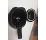 3D Darth Vader Mask Inspired Mug Ceramic Tea Cup Or Coffee Mug Decorative Item [350 ml]