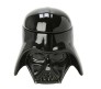 3D Darth Vader Mask Inspired Mug Ceramic Tea Cup Or Coffee Mug Decorative Item [350 ml]