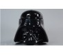 3D Darth Vader Mask Inspired Mug Ceramic Tea Cup Or Coffee Mug Decorative Item [350 ml]