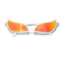 Doflamingo Glasses One Piece Cosplay Sunglasses | Donquixote Doflamingo Anime Sunglasses