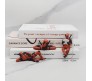 Deadpool Action Figure Miniature Statue 3 Pcs Set Toy - Deadpool Car Decor & Dashboard Accessories Figures Gifts for Fans D2