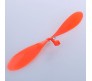 40 cm Body DIY Educational Physics Rubber Band Airplane Early Education Science Learning Tension Powered Glider Plane Assembly Model Aircraft Novelty Toy for Kids 