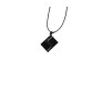 Death Note Anime Book Pendant Necklace Cosplay Fashion Jewellery Accessory