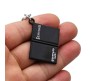 Death Note Anime Book Metal Keychain Key Chain for Car Bikes Key Ring