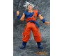 Anime Dragon Z Ball Super Saiyan Set of 6 Action Figure Goku DBZ 19 CM Figurine Manga Collectible Model Toy