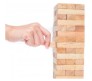 Drunken Tower Party or Adult Game Night Drinking Game Do Or Drink Tower Game Get Drunk With Shot Glass Set