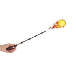 Harry Potter Dumbledore Elder Magic Wand Magic Wand Collectible Cum Cosplay Novelty Wizard Gift Accessory