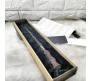 Harry Potter Dumbledore Elder Magic Wand Magic Wand Collectible Cum Cosplay Novelty Wizard Gift Accessory