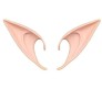 Elf / Elves / Goblin  1 Pair Ears Halloween Fairy Cosplay Fancy Dress Party