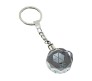 EXO Kpop Music Band Led Keychain Key Chain for Car Bikes Key Ring