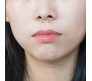 Stainless Steel Fake Septum Gold Black Silver Nose Hoop Rings False Nose Ring Metal Faux Lip Non Piercing Clip On Pressing Type Jewelry Hanger for Women And Girls