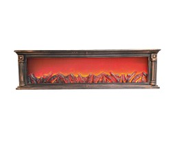 Artificial-Fireplace-LED-Lamp-with-Realistic-Flame-Effect-Big-40-Inch-For-Living-Room-Bedroom-Indoor-Decoration-Electric-Faux-Fire-Place-Bronze