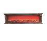 Artificial-Fireplace-LED-Lamp-with-Realistic-Flame-Effect-Big-40-Inch-For-Living-Room-Bedroom-Indoor-Decoration-Electric-Faux-Fire-Place-Bronze