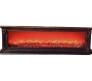 Artificial-Fireplace-LED-Lamp-with-Realistic-Flame-Effect-Big-40-Inch-For-Living-Room-Bedroom-Indoor-Decoration-Electric-Faux-Fire-Place-Bronze