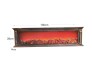 Artificial-Fireplace-LED-Lamp-with-Realistic-Flame-Effect-Big-40-Inch-For-Living-Room-Bedroom-Indoor-Decoration-Electric-Faux-Fire-Place-Bronze