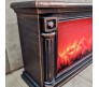 Artificial-Fireplace-LED-Lamp-with-Realistic-Flame-Effect-Big-40-Inch-For-Living-Room-Bedroom-Indoor-Decoration-Electric-Faux-Fire-Place-Bronze