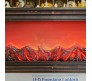 Artificial-Fireplace-LED-Lamp-with-Realistic-Flame-Effect-Big-40-Inch-For-Living-Room-Bedroom-Indoor-Decoration-Electric-Faux-Fire-Place-Bronze