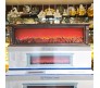 Artificial-Fireplace-LED-Lamp-with-Realistic-Flame-Effect-Big-40-Inch-For-Living-Room-Bedroom-Indoor-Decoration-Electric-Faux-Fire-Place-Bronze