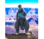 Godzilla Set of 8 Action Figure 9-10cm for Car Dashboard, Cake Decoration, Office Desk Study Table Multicolor 