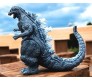 Godzilla Set of 9 Action Figure 9-10cm for Car Dashboard, Cake Decoration, Office Desk Study Table Multicolor 