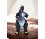Godzilla Set of 9 Action Figure 9-10cm for Car Dashboard, Cake Decoration, Office Desk Study Table Multicolor 