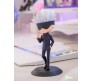 Anime Jujutsu Kaisen Gojo Action Figure 15cm Toy Statue Collectible Figurine Model Toys For Home Decor Office Desk Table