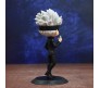 Anime Jujutsu Kaisen Gojo Action Figure 15cm Toy Statue Collectible Figurine Model Toys For Home Decor Office Desk Table