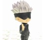 Anime Jujutsu Kaisen Gojo Action Figure 15cm Toy Statue Collectible Figurine Model Toys For Home Decor Office Desk Table