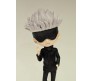 Anime Jujutsu Kaisen Gojo Action Figure 15cm Toy Statue Collectible Figurine Model Toys For Home Decor Office Desk Table