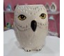 Hedwig 3D Mug - Harry Potter Inspired Owl White Coffee Cup, Tea Mug or Decorative Item (325ml)