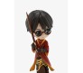 Harry Potter Broom Action Figure 16 cm Collectible for Office Desk & Study Table, Car Dashboard, Decoration and Cake Topper Toys for Fans
