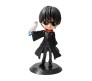 Harry Potter Owl Action Figure 16 cm Collectible for Office Desk & Study Table, Car Dashboard, Decoration and Cake Topper Toys for Fans