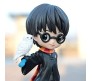 Harry Potter Owl Action Figure 16 cm Collectible for Office Desk & Study Table, Car Dashboard, Decoration and Cake Topper Toys for Fans