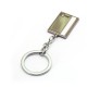 Anime Hunter X Hunter Metal Keychain Key Chain for Car Bikes Key Ring