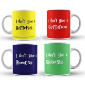 Mugs