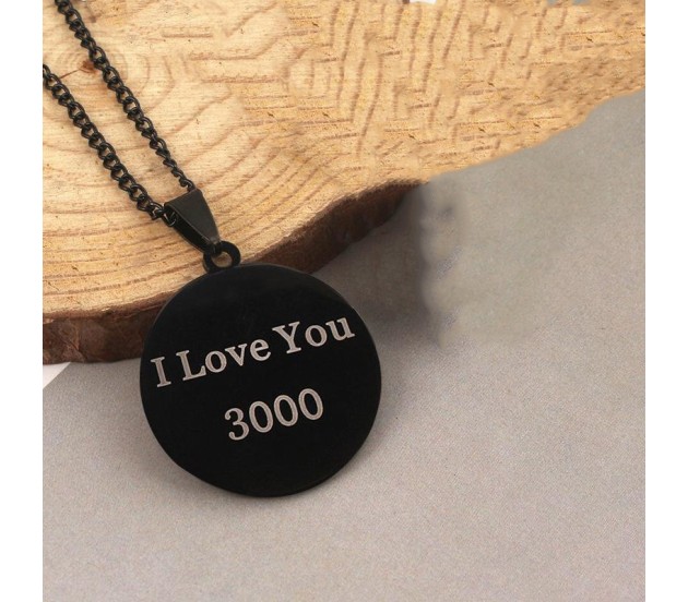 ILOVEYOU3000BLACK 5