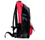  Anime Backpack Laptop Itachi Hidden Leaf Village Back Pack Fits 15.6 Inch Laptop School Bag for Men and Boys