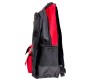  Anime Backpack Laptop Itachi Hidden Leaf Village Back Pack Fits 15.6 Inch Laptop School Bag for Men and Boys